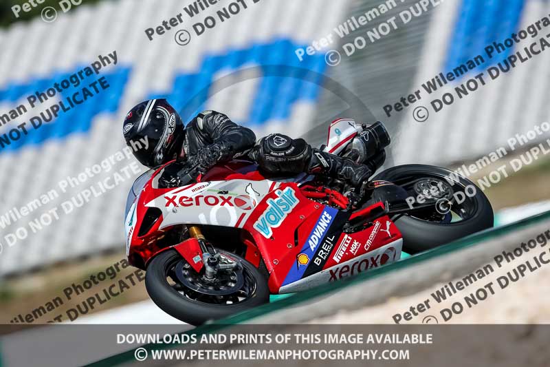 motorbikes;no limits;october 2019;peter wileman photography;portimao;portugal;trackday digital images